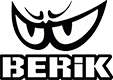 berik_logo