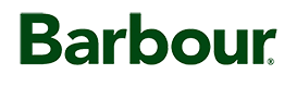logo_barbour