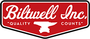 logo_biltwell