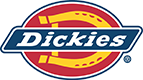 logo_dickies
