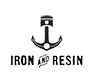 logo_iron
